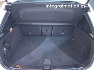 Mercedes EQA EQA 250