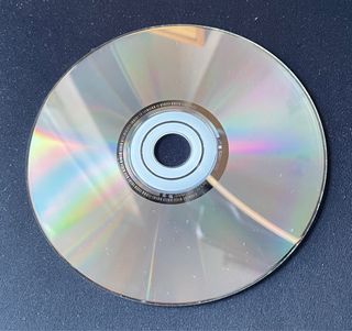 Age of Empires Gold Edition PC CD-ROM