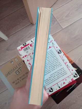 Bajo la misma estrella (Spanish Edition)