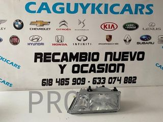 Faro Lancia Dedra LPB032 nuevo