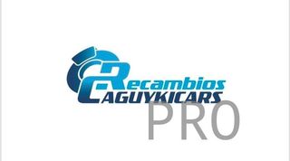 Faro Lancia Dedra LPB032 nuevo