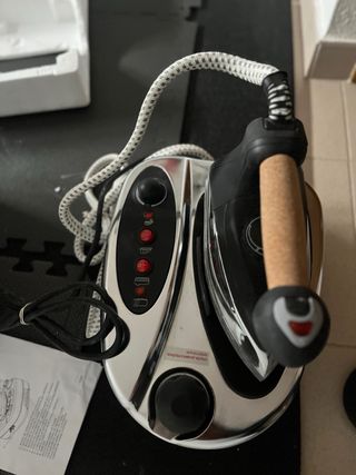 Deja de ir a citas con más arrugas que una pasa.