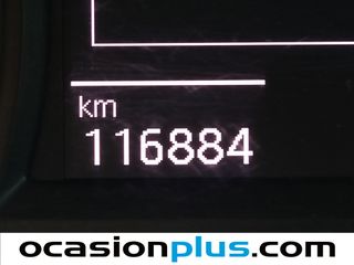 SEAT León 1.5 TSI S&S Xcellence 110 kW (150 CV)