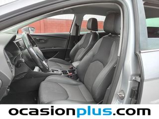 SEAT León 1.5 TSI S&S Xcellence 110 kW (150 CV)