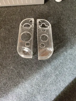 Funda Nintendo Switch Pokémon Leyendas Arceus