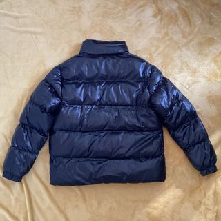 Chaqueta Moncler