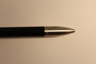 Bolígrafo Parker Vector XL  Vintage