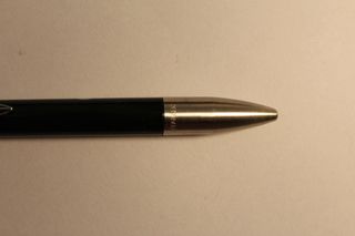 Bolígrafo Parker Vector XL  Vintage