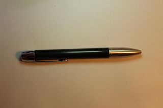 Bolígrafo Parker Vector XL  Vintage