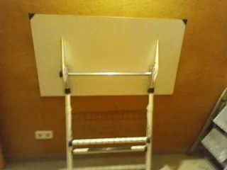 Mesa Dibujo Arquitectura Delineación