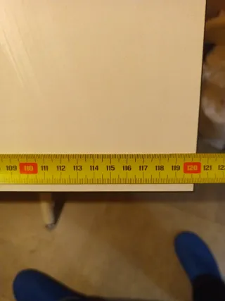 Mesa Dibujo Arquitectura Delineación