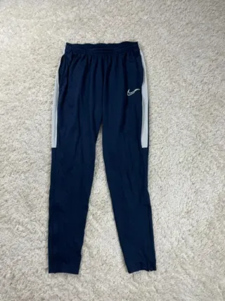 Pantalones Nike Dri‑Fit · Talla M