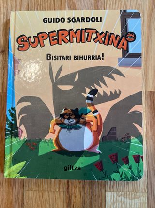 Lote libros infantiles