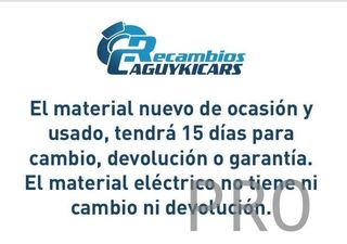 GLASER JUNTA CULAT 10077710