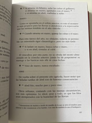 Sorbo a sorbo refranes y citas sobre el vino