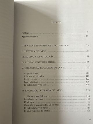 Sorbo a sorbo refranes y citas sobre el vino