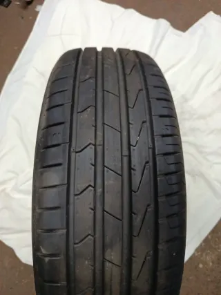 Neumáticos Hankook Ventus Prime 3 195/65 R15