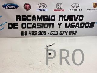sensor temperatura escape bmw 1 3 5 original