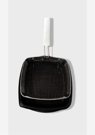 Freidora Tefal Robot cocina multiusos 2L