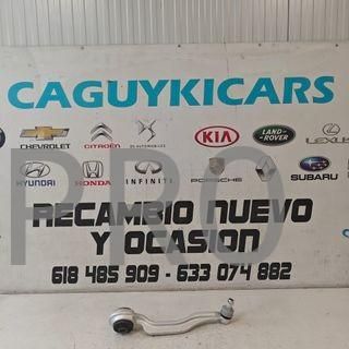BRAZO SUSPENSION DERECHO BMW / ALPINA NUEVO