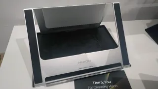 Tableta gráfica Kamvas Pro 16 4K