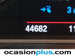 BMW Serie 2 225xe iPerformance Active Tourer 165 kW (224 CV)