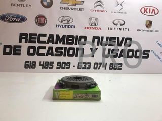 Plato opresor embrague Nissan almera primera etc.