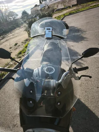 ✅Kawasaki Versys 650✅