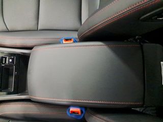 KGM Torres TORRES ACTYON G15 Life Plus GSR