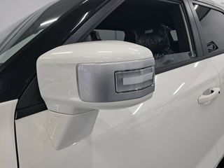 KGM Torres TORRES ACTYON G15 Life Plus GSR