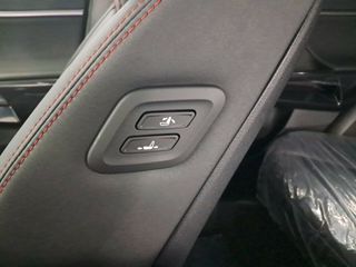 KGM Torres TORRES ACTYON G15 Life Plus GSR