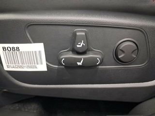 KGM Torres TORRES ACTYON G15 Life Plus GSR