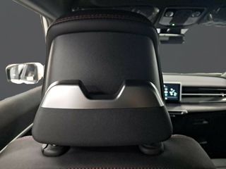 KGM Torres TORRES ACTYON G15 Life Plus GSR