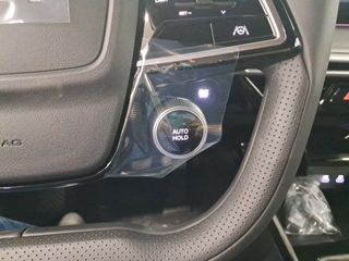 KGM Torres TORRES ACTYON G15 Life Plus GSR