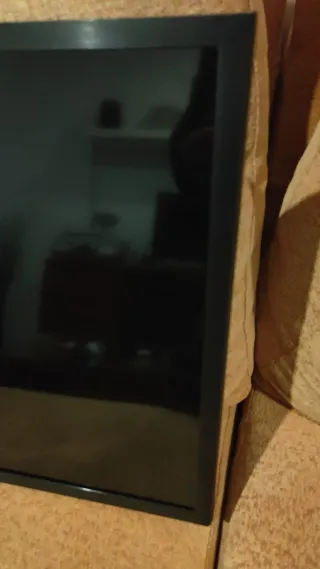 Televisor Samsung 32 UE32T4305AE HD Smart TV