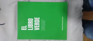 Oposición guardia civil