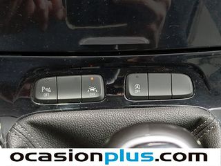 Opel Grandland 1.2 Turbo S&S GS 96 kW (130 CV)