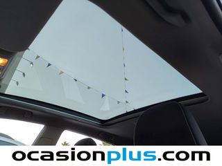 Toyota Verso 115D Advance 82 kW (112 CV)