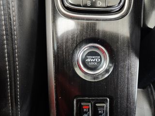 Mitsubishi Outlander 2.0 PHEV Kaiteki 4WD Auto 149 kW (203 CV)