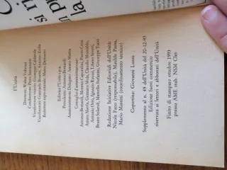 Modestia a parte....