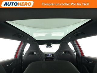 Skoda Kamiq 1.5 TSI ACT Monte Carlo