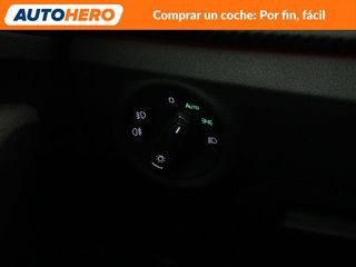 Skoda Kamiq 1.5 TSI ACT Monte Carlo