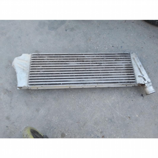 Intercooler Renault Megane II Clasico (200