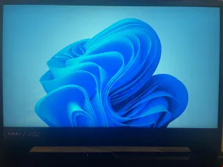 ASUS TUF Gaming A15 RTX 3050 Ryzen 5