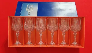 Cristalería Cristal d'Arques