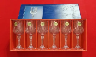 Cristalería Cristal d'Arques