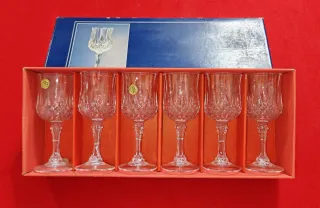 Cristalería Cristal d'Arques