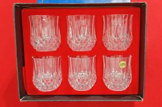 Cristalería Cristal d'Arques