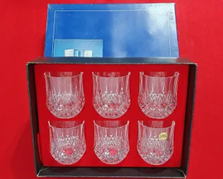 Cristalería Cristal d'Arques