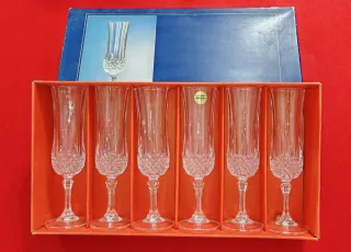 Cristalería Cristal d'Arques